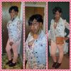 kitahilton590