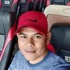 dwipurwaji387