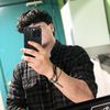 martinez___053