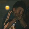proletalfref_edits12