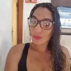 shirley.bernardes5