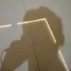 davinalfaridzi31