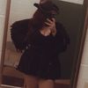b33tlejuice_15