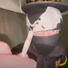 enz0ssj