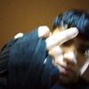 mauricio.king18
