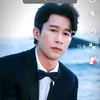 ur.nguyn.hng