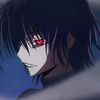 lanzz_025