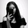 kaavpsx