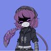 murder_drones_fan157