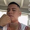 jovanicruz58