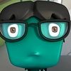 rifaabc_44