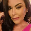 studiosamymoreira