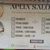 auliasalon81