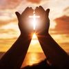 god_iswonderful