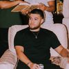 christophergodin33