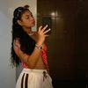 claudiaa_s1303