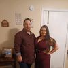 dawnfish90