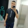 dayansuarez216