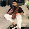 gurvirsbains