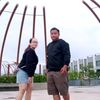 alya._1234