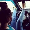 lybimay1308