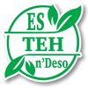 TEH N'DESO