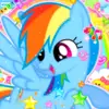 rainbow.dash972