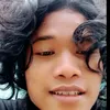 zain_enn