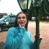 heloisamvk