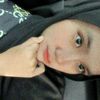_injunsajaa