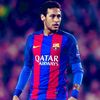 footballdrips