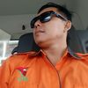 hendrazaaaiieed2003