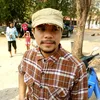 dy6qizmxg5er