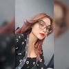 mrs_tiara.titiez