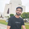 aamir.kala.khan