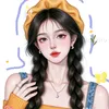 lananhdo189