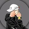 sad_boyyy85