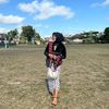 fitt6818