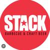 stackbbq