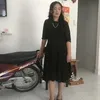 suonglu867