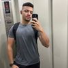 leogonzmu99