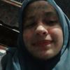user980092967618