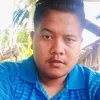 komangyantogauls
