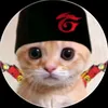 guilherme42924