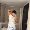 really_chetan07