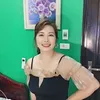 dy1bf6cqyl8i