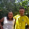 noelidelima475