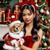maviey_scott