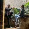 rhandyrodriguez1