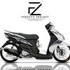ferditansyah3